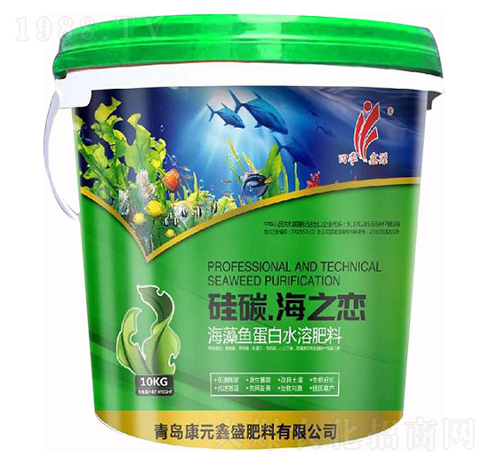 �����~(y��)����ˮ�ܷ���-��̼����֮��-��Ԫ��ʢ