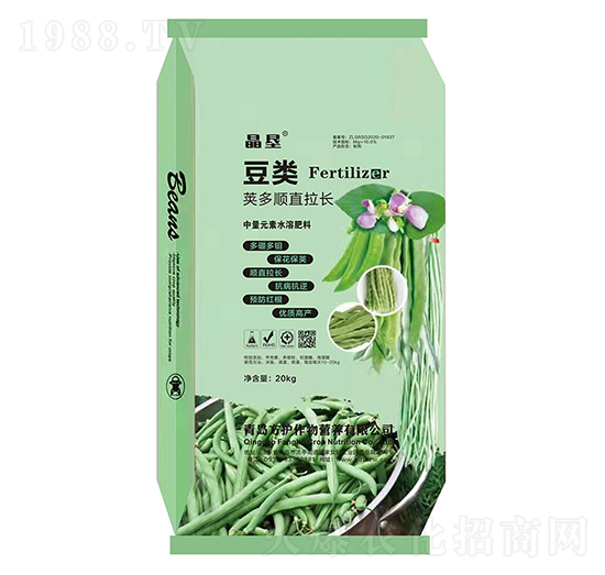 ����v���ֱ���L(zh��ng)-����-���o(h��)