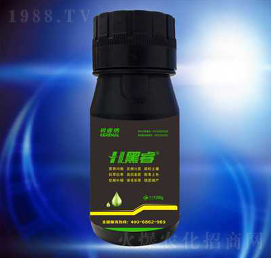 300g�~���-���-��{