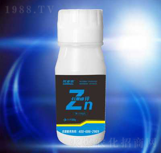 �Ǵ��\-��{