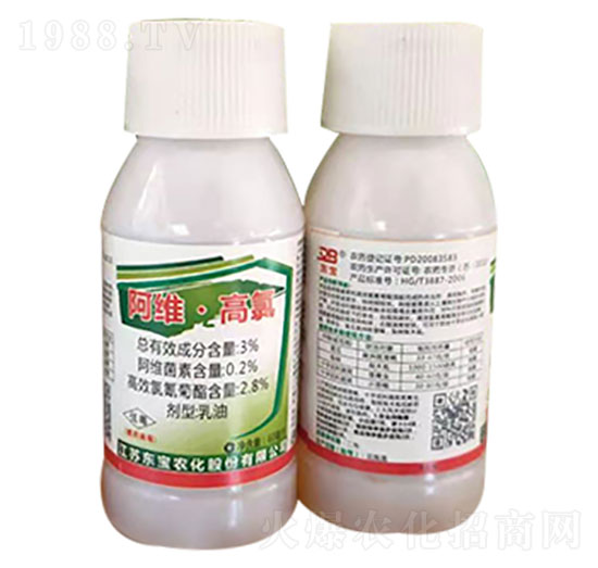 3%���S������-�|��