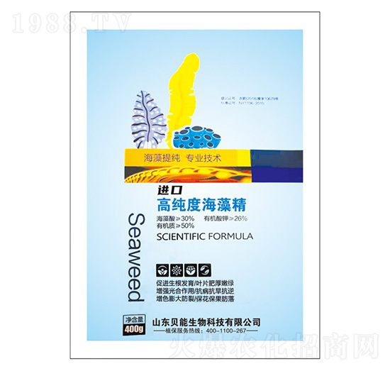 �M�ڸ߼��Ⱥ��徫-ؐ������