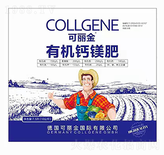 �ЙC(j��)�}�V��-������-(li��n)��ϲ�r(n��ng)