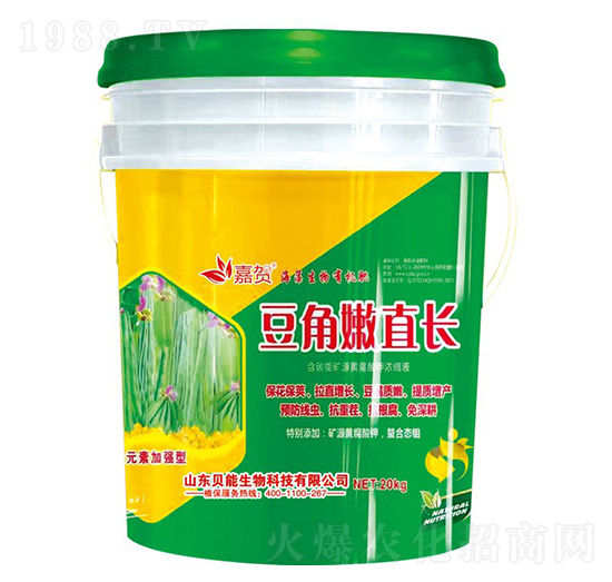 ������ֱ�L(zh��ng)-ؐ������