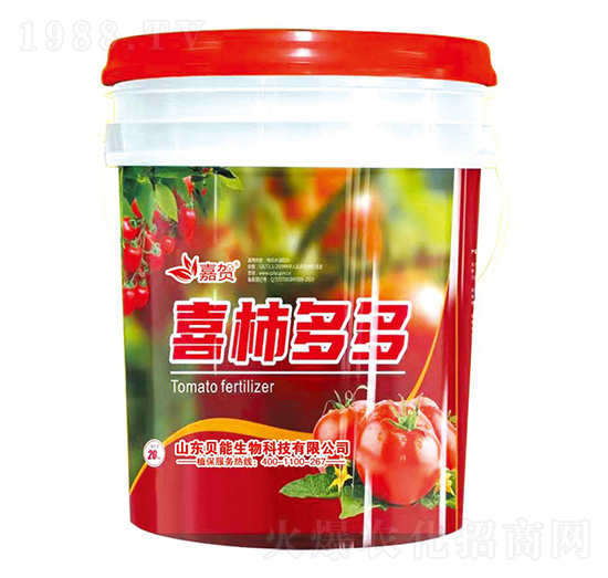 ϲ�����-ؐ������