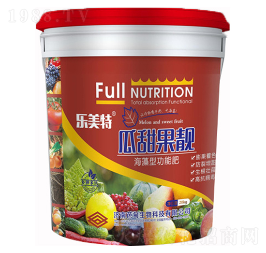 ������nͰ�b�����-������-�ŵ�����