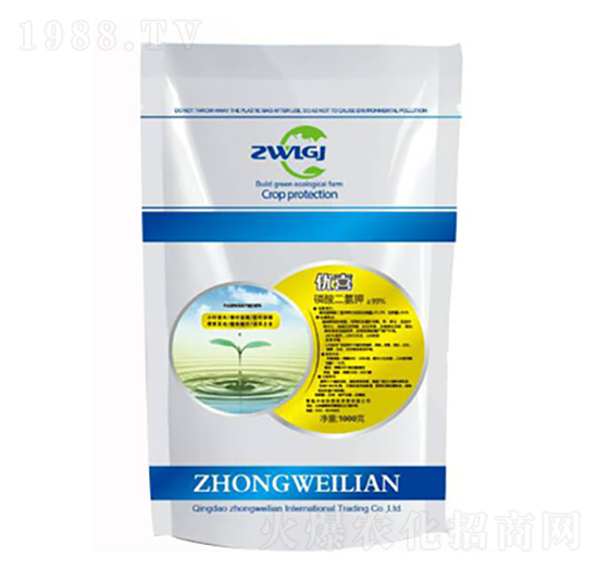 ��������-��΢(li��n)