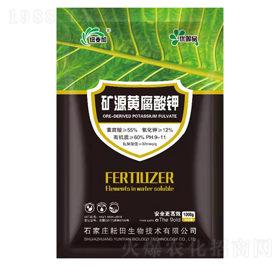 �VԴ�S�����-�~����-��������