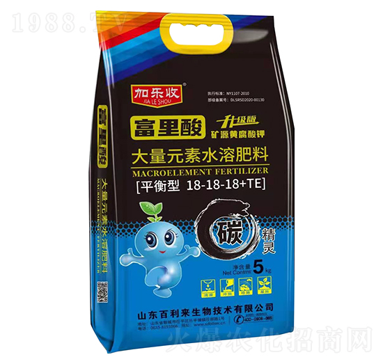 ƽ���ʹ���Ԫ��ˮ�ܷ���18-18-18+TE �Ә�(l��)�� ������(l��i)