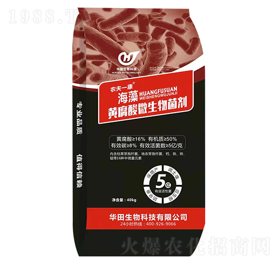 �����S����΢������� �r��һ�� �A������