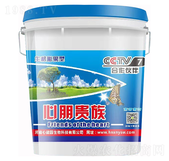 ��������� �����F�� �к㻯��