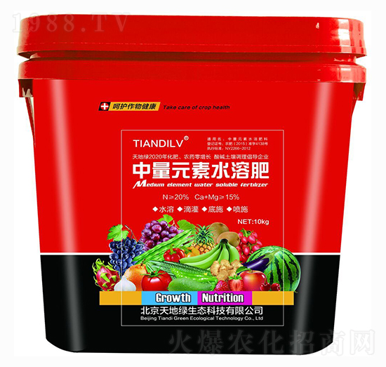 ����Ԫ��ˮ�ܷ� ��ؾG