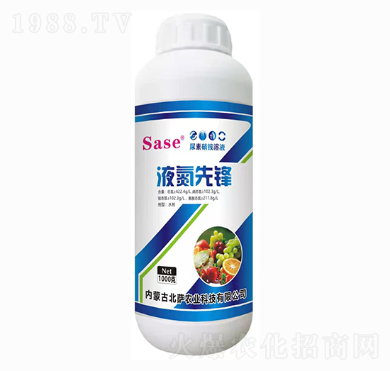 Һ�����h ���_�r�I(y��)