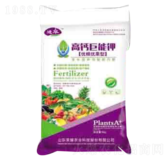 ���}����� ��(r��n)��