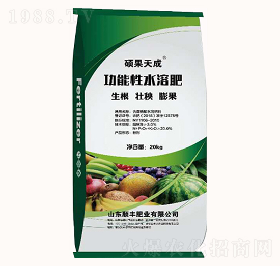 ������ˮ�ܷ�-�T����ɣ��G��-��L(f��ng)�ʘI(y��)