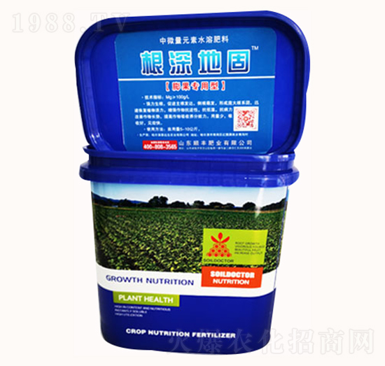 ���������-����ع�-��L�ʘI(y��)