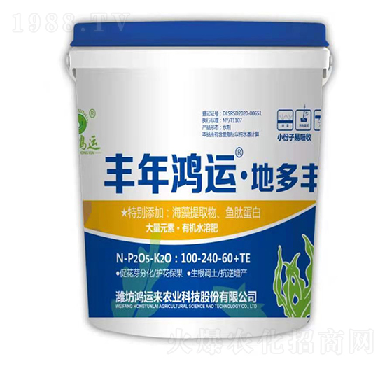 ����Ԫ�ء��ЙCˮ�ܷ�100-240-60+TE-�S�����\���ض��S-���\��