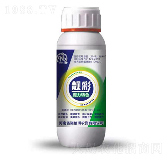 ħ���Dɫ-�n��-�Z����