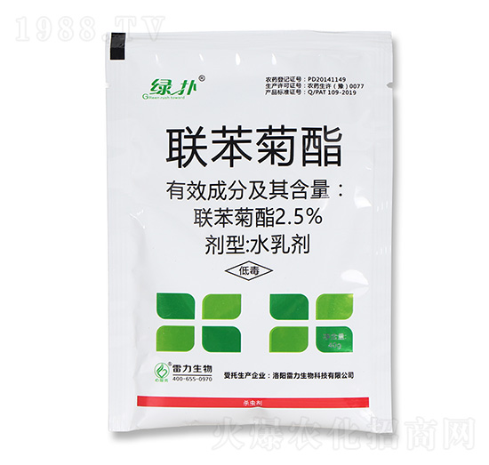 2.5%(li��n)������-�G��-�����r�I(y��)