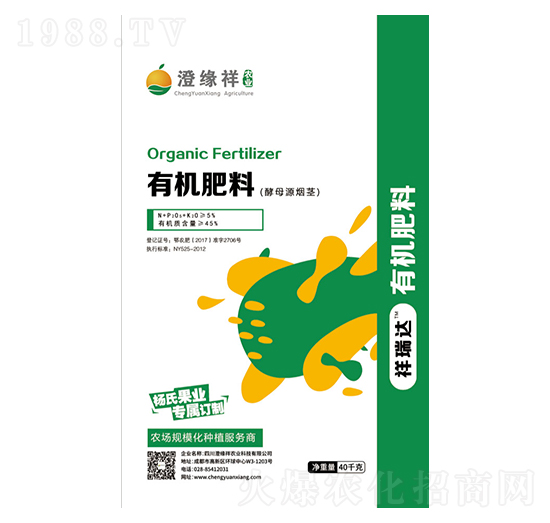 �ЙC���ϣ���ĸԴ���o��-�ξ���