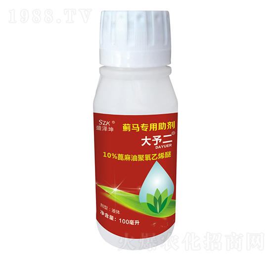 �E�R���� ����� ʢ����