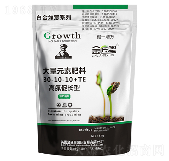 �ߵ����L(zh��ng)�ʹ���Ԫ�ط��� ����