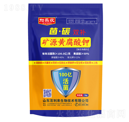 �VԴ�S����� ����̼�p�a(b��) �Ә��� ������