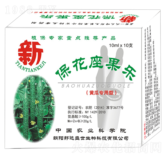 �S�ό����� ���������� ������