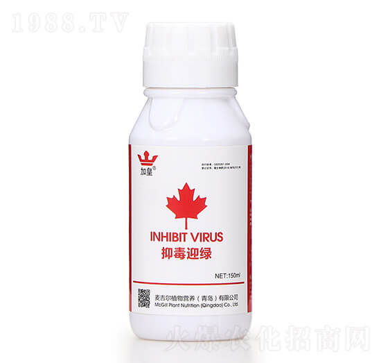 �ֶ�ӭ�G�����β������� �G�ʼt��