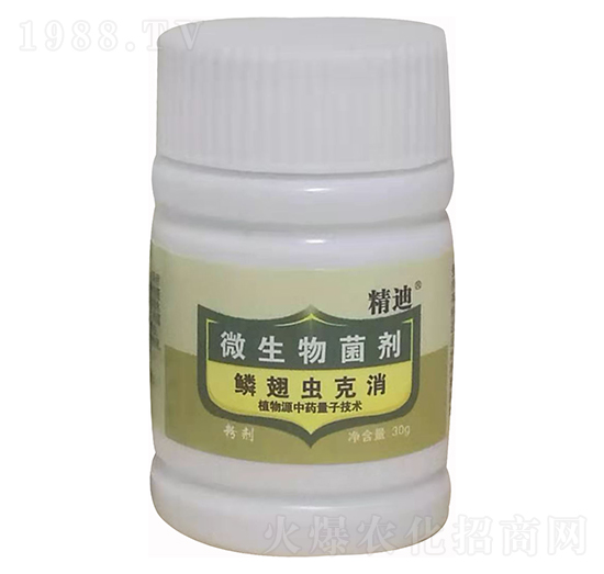 ΢������� �[���x(ch��ng)���� ����