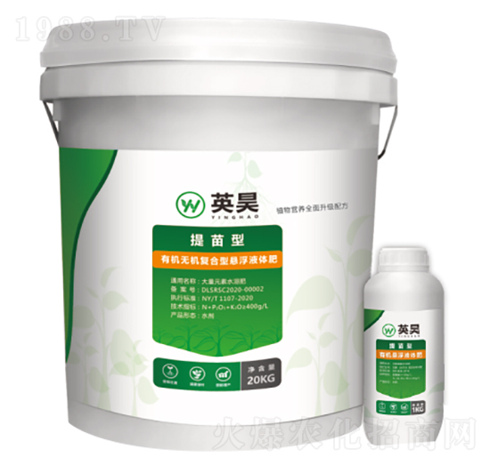 �������ЙC�o�C�ͺ��͑Ҹ�Һ�w�� Ӣ�����