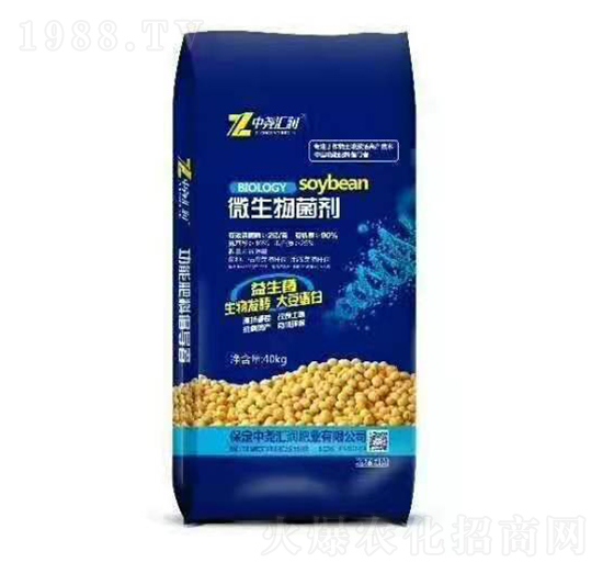 40kg΢������� �Ј�R��(r��n)