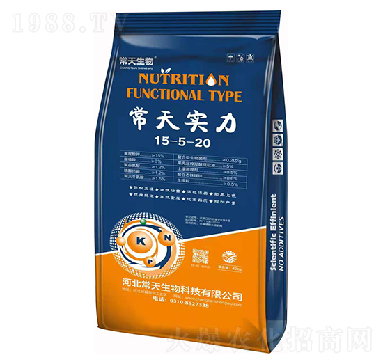 ���쌍��15-5-20 ��������