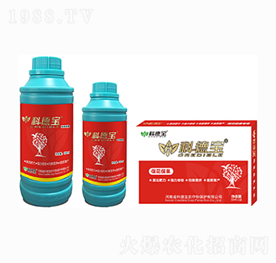 ������������ˮ�ܷ�-�Ƶ�