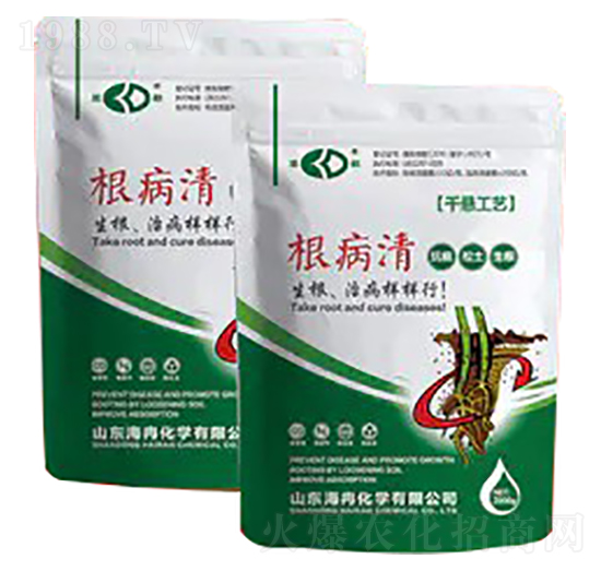 ΢������� ������ ��Ƚ���W(xu��)