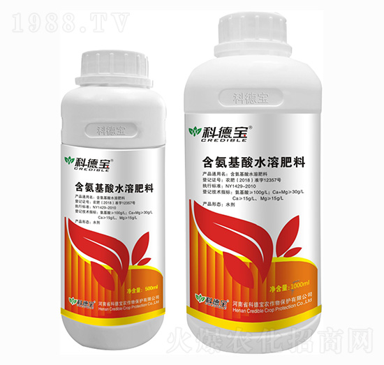 ��������ˮ�ܷ��� �Ƶ�