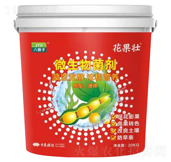 ΢������� ������ �˾��� ǧ��ֲ��