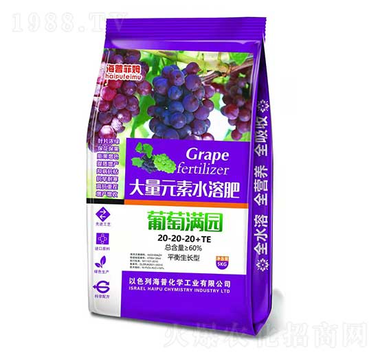 ƽ�����L(zh��ng)�ʹ���Ԫ��ˮ�ܷ�20-20-20+TE ���ѝM(m��n)�@ ���ջ��W(xu��)