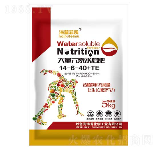 ����Ԫ��ˮ�ܷ�14-6-40+PE ���շ�ķ ���ջ��W