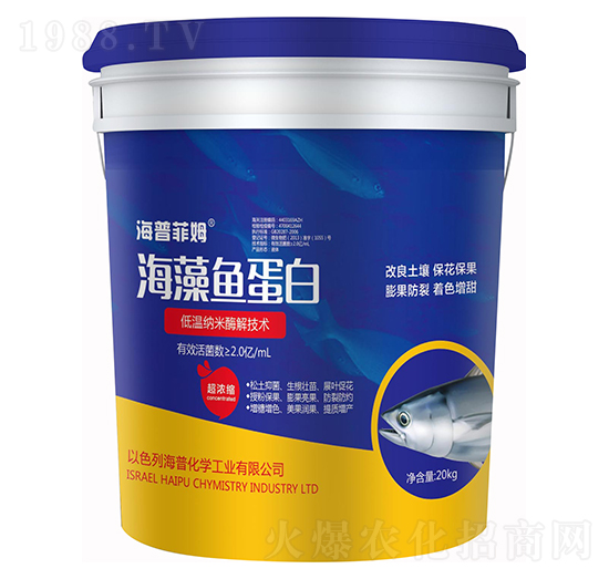 �����~(y��)���� ���ջ��W(xu��)