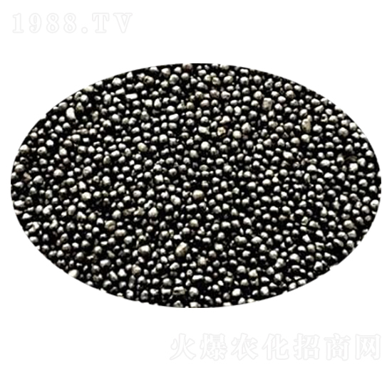 �w������ �v�\����