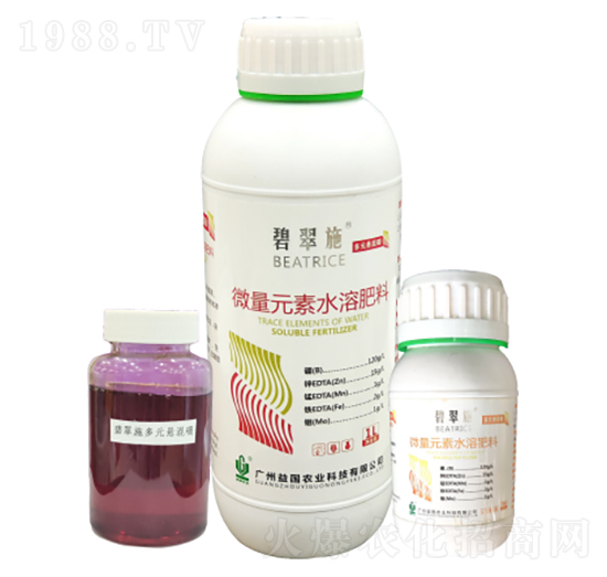 �̴�ʩ����Ԫ�һ��� ����r(n��ng)�I(y��)