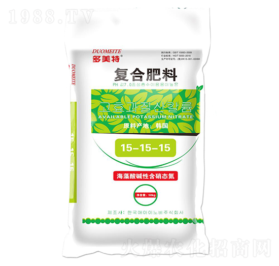 �����(f��)�Ϸ�15-15-15 ������ ���(gu��)�r(n��ng)�I(y��)