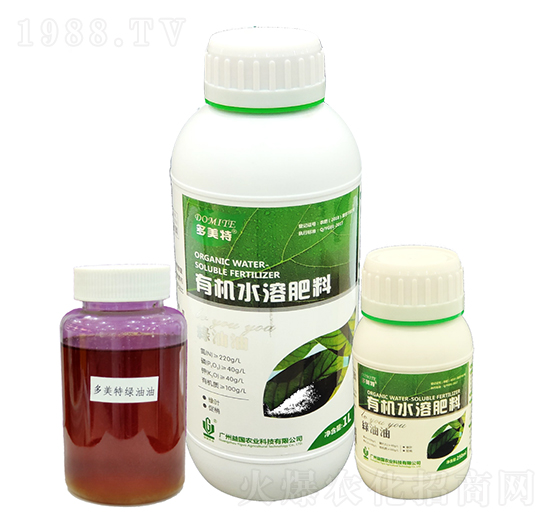 �����ء��G���� ����r(n��ng)�I(y��)