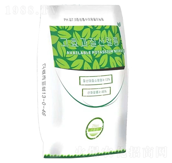 �n������� �̴�ʩ ����r�I(y��)