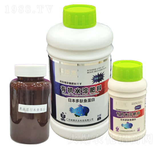 Ӣ��˼���ձ������~(y��)���� ���(gu��)�r(n��ng)�I(y��)