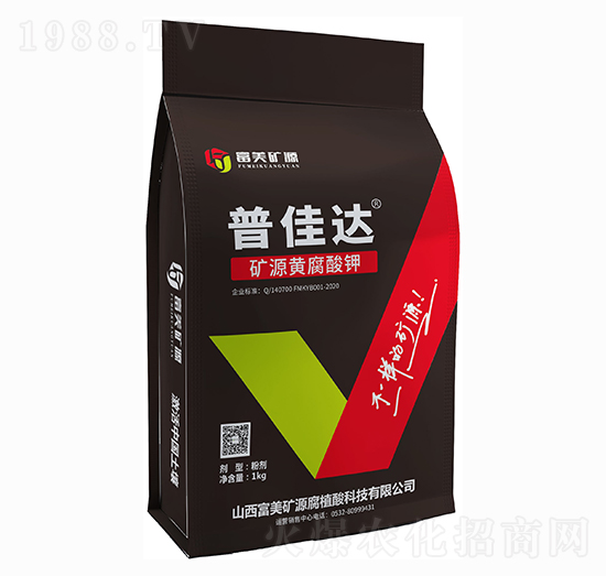 �ռ��_ �VԴ�S����� ����