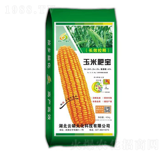 ���׷ʌ����L(zh��ng)Ч���?zhu��n)?���״�