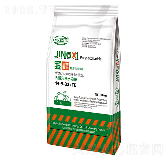 ����Ԫ��ˮ�ܷ���14-9-33+TE ���� �G����