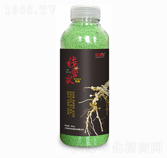 ���Y���x���� ���ܼ� ��������